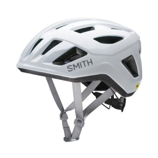 Kask Smith Signal MIPS Biały 51-55cm