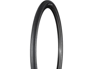 Opona Bontrager GR1 Comp 700c x 40c