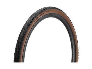 Opona Pirelli Cinturato Gravel H 700c x 35c Czarna