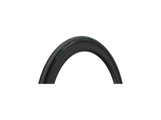 Opona Pirelli Cinturato Velo TRL 700c x 28c Czarna