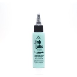 Peaty's Link Lube All Weather Chain Lube 60ml