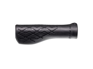 Chwyty Bontrager XR Endurance Comp Czarne 130x130