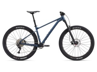 Giant Fathom 2 29" Blue Ashes 2022 (S)