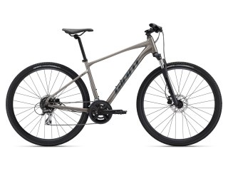 Giant Roam 3 Disc Metal 2022 (XL)