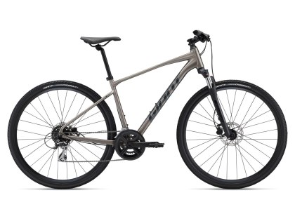 Giant Roam 3 Disc Metal 2022 S