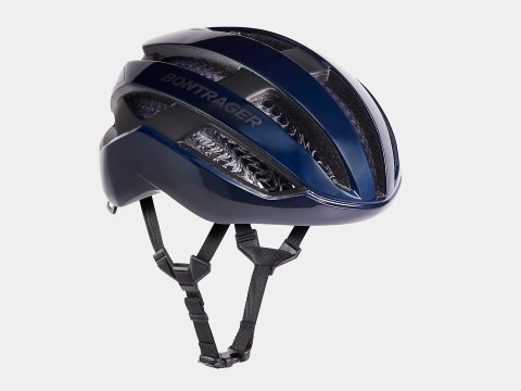 Kask Bontrager Circuit WaveCel Mulsanne Blue M