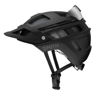 Kask Smith Forefront 2 Mips Czarny Mat 51-55cm