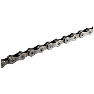 Łańcuch Shimano 10 rzędowy 116 ogniw CN-HG54 + Pin