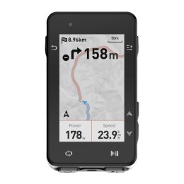 Licznik GPS iGPSport iGS630