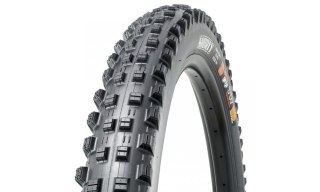 Opona Maxxis Shorty 27,5" x 2,40" WT