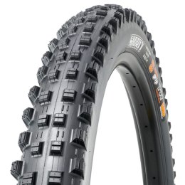 Opona Maxxis Shorty 29