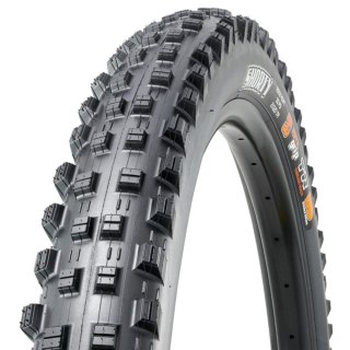 Opona Maxxis Shorty 29" x 2,40" WT TR