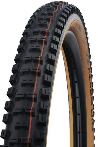 Opona Schwalbe Big Betty 29" x 2.40" SGRAV TLE SOF