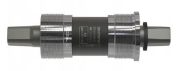 Oś Mechanizmu Korbowego Shimano BSA113mm/68mm BB-UN300 Kwadrat
