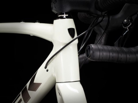 Trek Checkpoint ALR 5 Era White Trek Black 2022 54