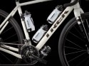 Trek Checkpoint ALR 5 Era White Trek Black 2022 54