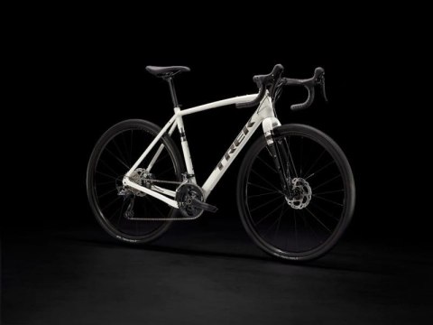 Trek Checkpoint ALR 5 Era White Trek Black 2022 56