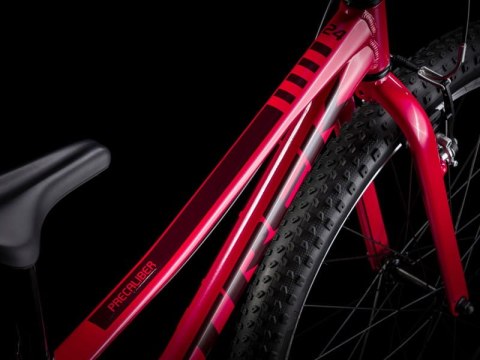 Trek Precaliber 8 Biegowy 24" Magenta 2022