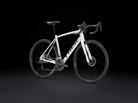 Trek Domane Al 3 Disc Trek White 2023 58