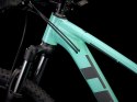 Trek Marlin 4 Voodoo Aloha Green Generacja 2 2023 XXL