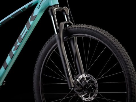 Trek Marlin 4 Voodoo Aloha Green Generacja 2 2023 XXL