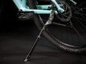 Trek Marlin 4 Voodoo Aloha Green Generacja 2 2023 XXL