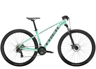 Trek Marlin 4 Voodoo Aloha Green Generacja 2 2023 ML