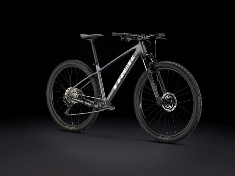 Trek Marlin 7 Galactic Grey Generacja 3 2023 XS 27.5"