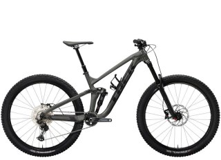 Trek Slash 7 Mercury 2023 L