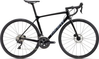 Giant TCR Advanced 2 Disc Carbon 2022 ML