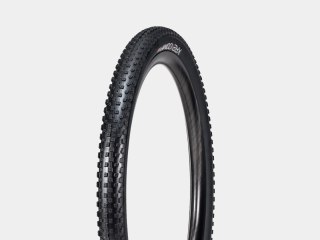 Opona Bontrager XR2 27,5 x 2,20 Comp