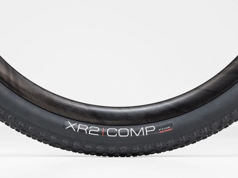 Opona Bontrager XR2 27,5 x 2,20 Comp