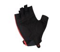 Rękawiczki Kellys Factor Czerwone XL