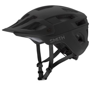 Kask Smith Engage 2 Mips Matte Black 59-62cm