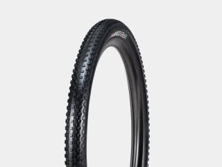 Opona Bontrager XR2 29 x 2.20 Comp