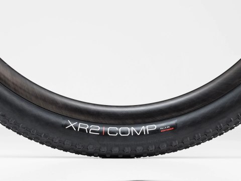 Opona Bontrager XR2 29 x 2.20 Comp