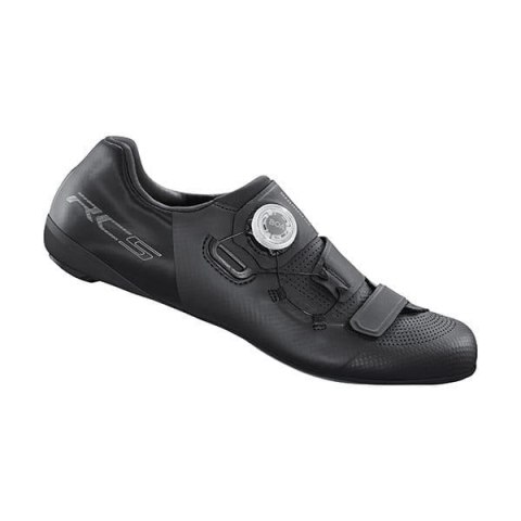 Buty Szosowe Shimano SH-RC502 Czarne 45