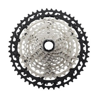 Kaseta Shimano 12 rzędowa Deore XT CS-M8100 10-51T