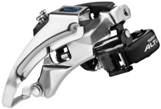 Przerzutka Shimano Altus FD-M310-6 34.9mm Przód