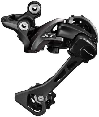 Przerzutka Shimano Deore XT RD M8000 11 rzędowa Tylna