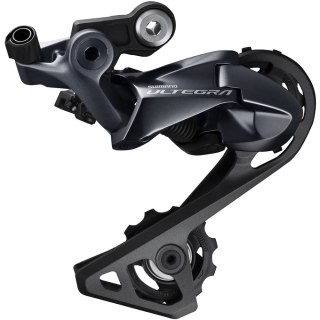 Przerzutka Szosowa Shimano RD R8000 Ultegra 11 rzędowa Tylna