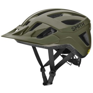 Kask Smith Wilder Jr MIPS Khaki 48-52cm