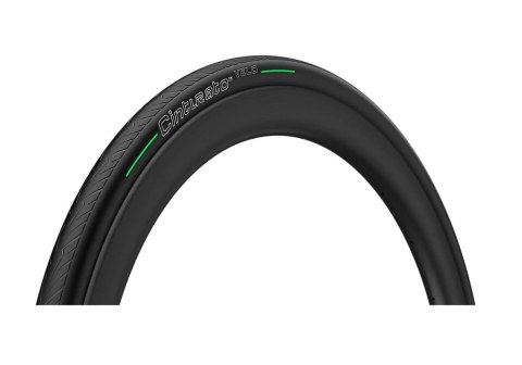 Opona Pirelli Cinturato Velo TLR 700x 26c Czarna