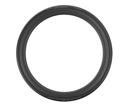 Opona Pirelli Cinturato Velo TLR 700x 26c Czarna