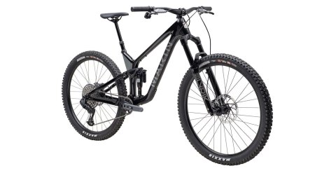 Marin Rift Zone CXR GX AXS Carbon 29" L 2024