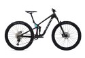 Marin Rift Zone CXR GX AXS Carbon 29" L 2024