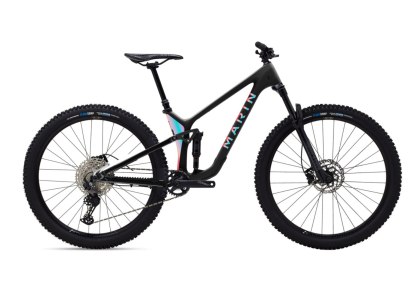 Marin Rift Zone CXR GX AXS Carbon 29" L 2024