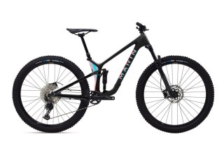 Marin Rift Zone CXR GX AXS Carbon 29" XL 2024