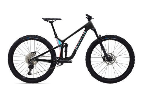 Marin Rift Zone CXR GX AXS Carbon 29" M 2024