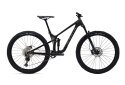 Marin Rift Zone Carbon 2 Carbon/CHROM 29" M 2024